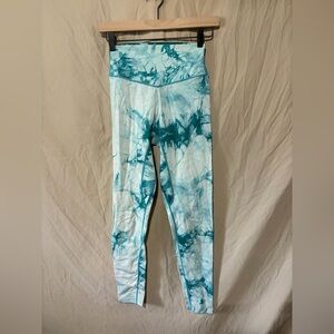 Balance athletica leggings